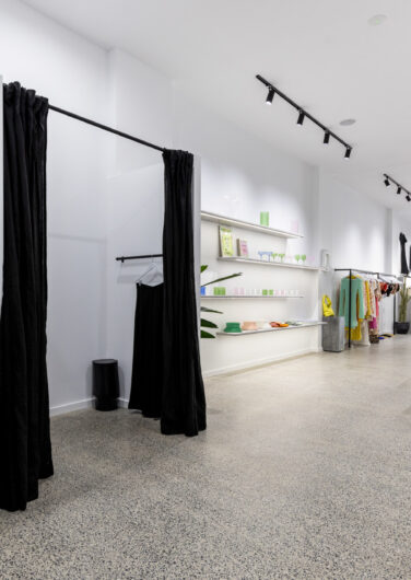 Commercial Building & Construction Coffs Harbour