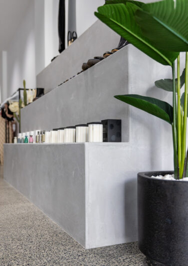 Renovations & Extensions Coffs Harbour