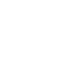 Maker Building Co