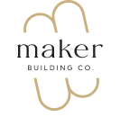 Maker Building Co
